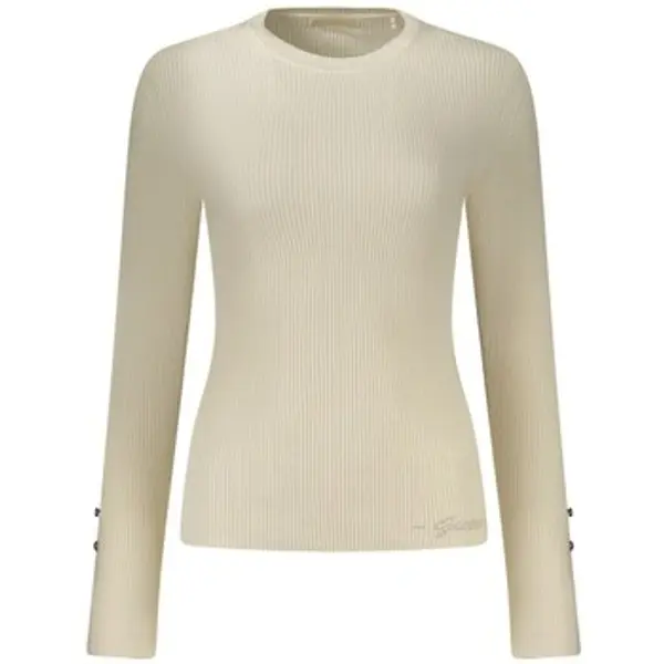 Guess Guess  Puloveri w6yr09z0948big012xs  Guess