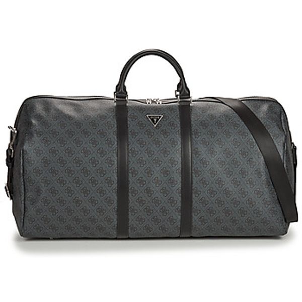 Guess Guess  Putne torbe VEZZOLA WEEKENDER  Guess