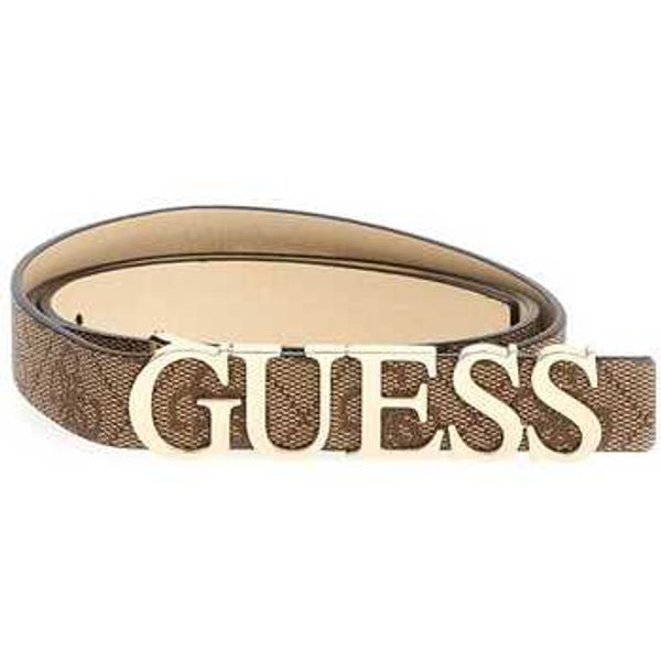 Guess Guess  Remeni 92627  Guess