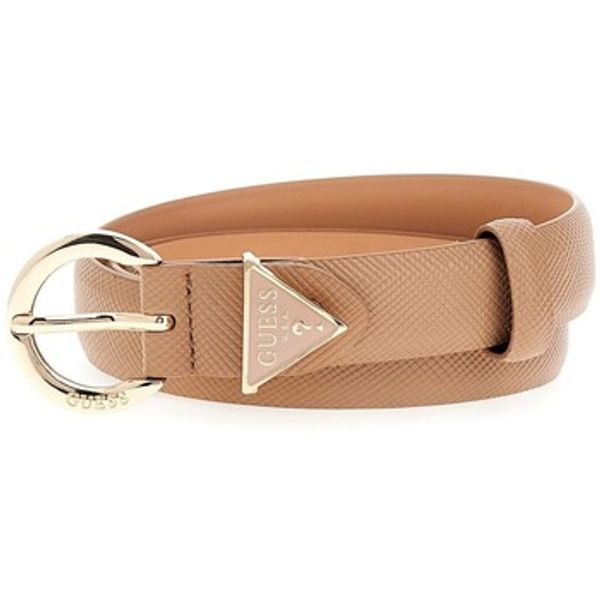 Guess Guess  Remeni 92665  Guess