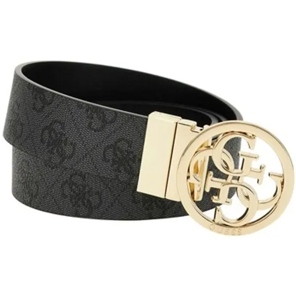 Guess Guess  Remeni 93609  Guess