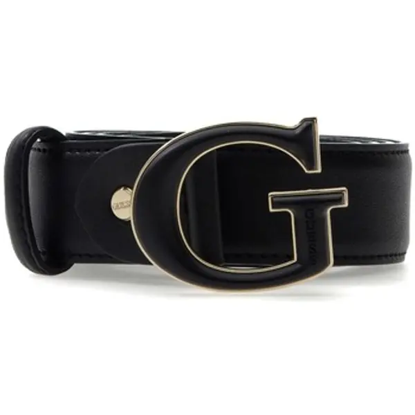 Guess Guess  Remeni 93611  Guess