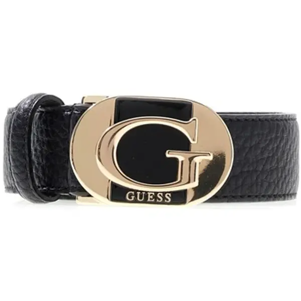 Guess Guess  Remeni 93612  Guess