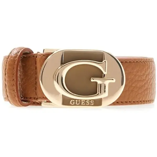 Guess Guess  Remeni 93613  Guess