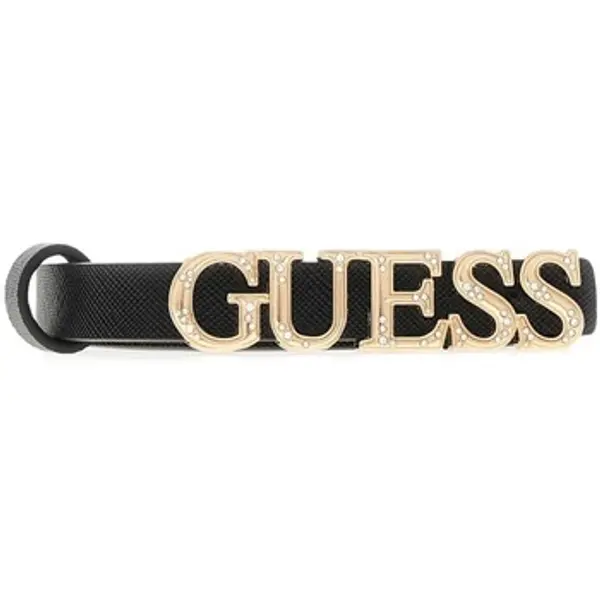 Guess Guess  Remeni 93677  Guess