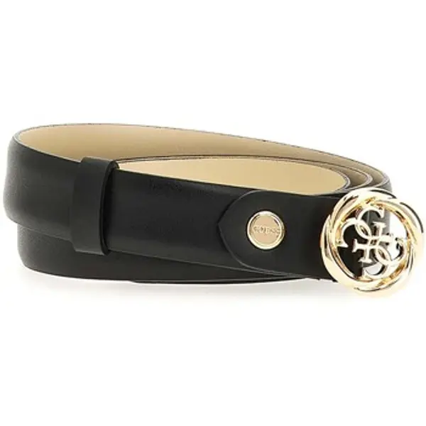 Guess Guess  Remeni Adj Not Rev H25  Guess