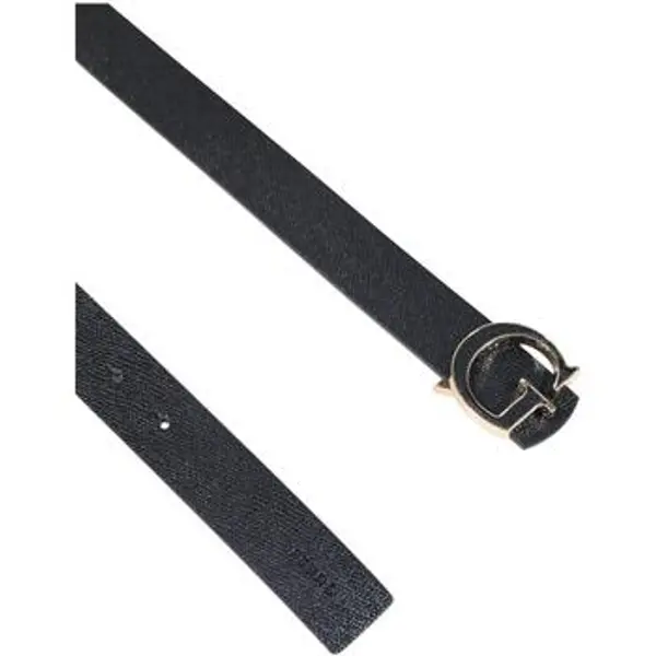 Guess Guess  Remeni AMORETTE NT ADJ   RE BW9460 P6330  Guess