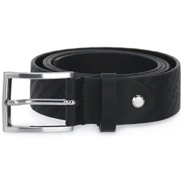 Guess Guess  Remeni Bla Classic  Guess
