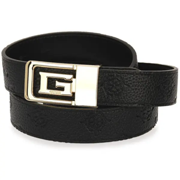 Guess Guess  Remeni BLA CRESIDIA  Guess