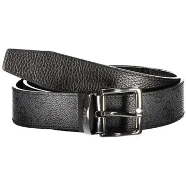 Guess Guess  Remeni bm7941p6335grcoaxl  Guess
