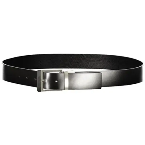 Guess Guess  Remeni bm7942p6335neblaxl  Guess