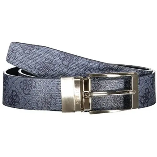 Guess Guess  Remeni bm7946p6335bldnbxl  Guess
