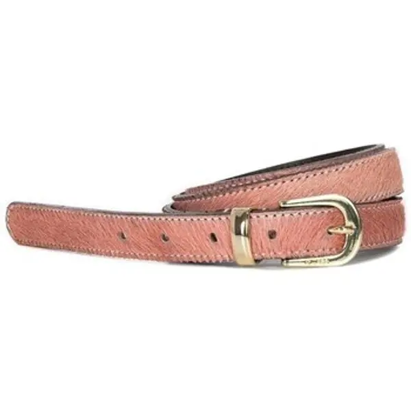 Guess Guess  Remeni BW7617P2220BLS  Guess