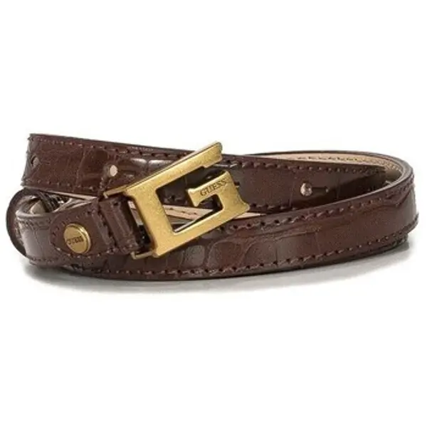 Guess Guess  Remeni BW7626P2215BRO  Guess
