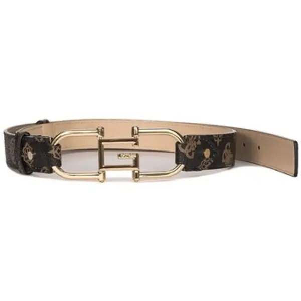 Guess Guess  Remeni BW9093P4230MLO  Guess