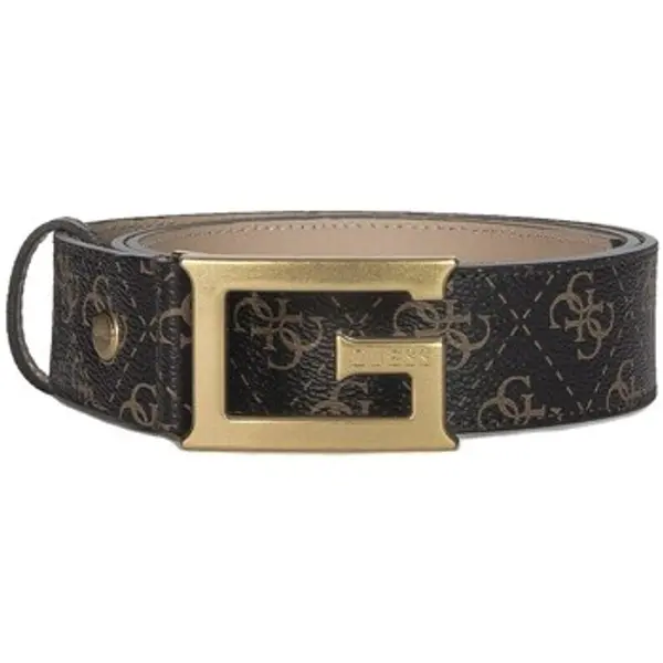 Guess Guess  Remeni BW9103P4238BNL  Guess