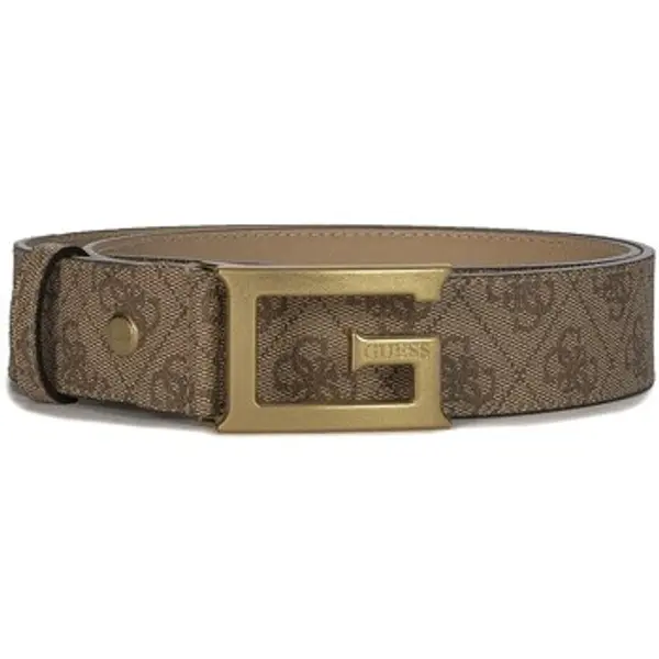 Guess Guess  Remeni BW9103P4238LTL  Guess