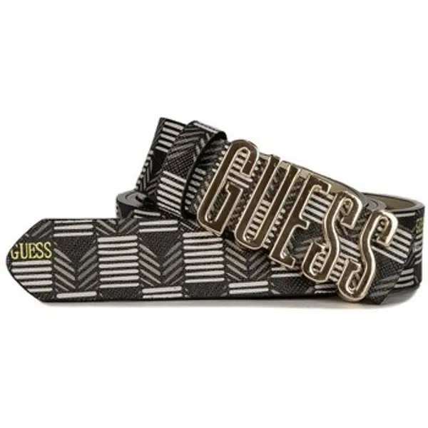Guess Guess  Remeni BW9115P4225BLA  Guess