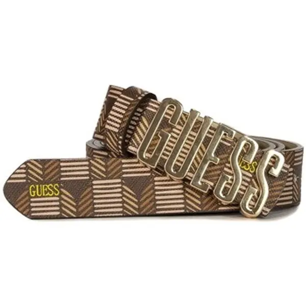 Guess Guess  Remeni BW9115P4225BRO  Guess