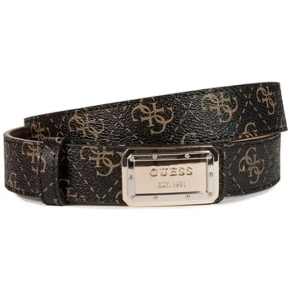 Guess Guess  Remeni BW9123P4225BNL  Guess