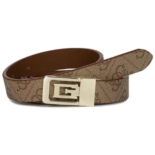 Guess Guess  Remeni BW9128P4220LTL  Guess