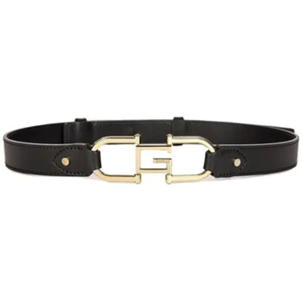 Guess Guess  Remeni BW9133P4230BLA  Guess