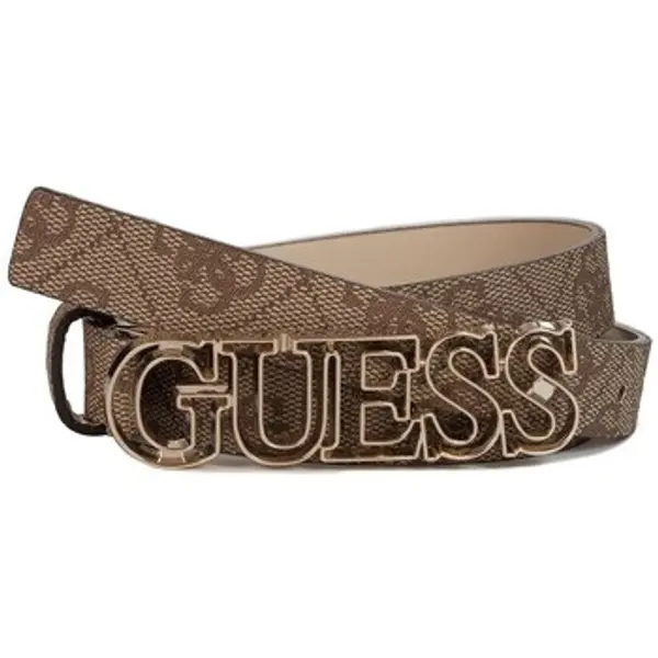 Guess Guess  Remeni BW9167P4220LTL  Guess