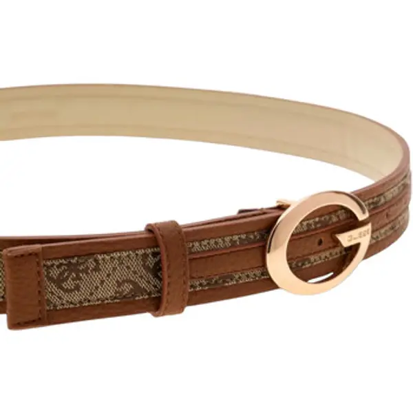 Guess Guess  Remeni CAMDEN NT ADJ   NT R BW9467 P6330  Guess