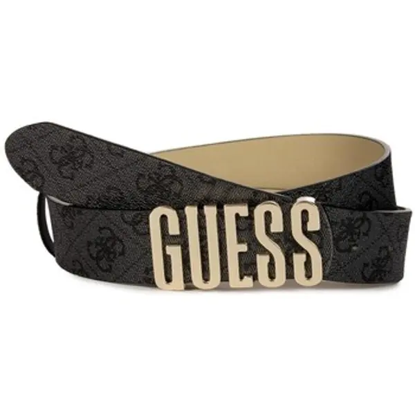 Guess Guess  Remeni Coal Clo  Guess
