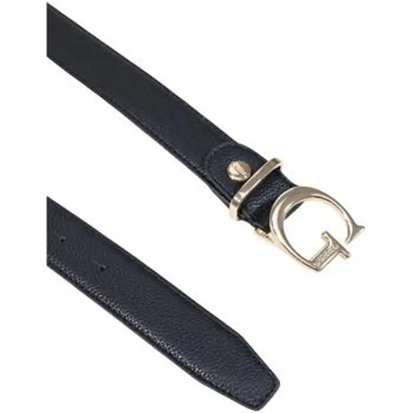 Guess Guess  Remeni DELPHINE ADJ   NT RE BW9465 P6330  Guess