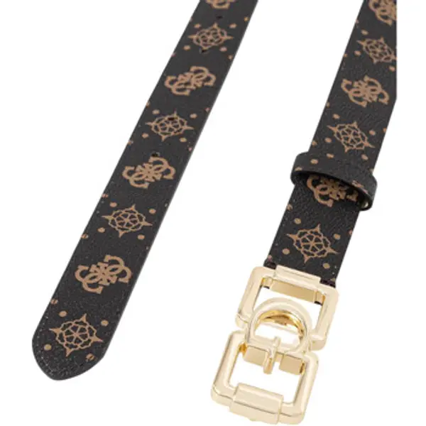 Guess Guess  Remeni EMELIE LOG NT ADJ   BW9359 P6230  Guess