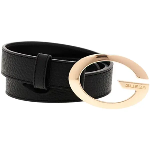 Guess Guess  Remeni JANE BW9306 P5430  Guess