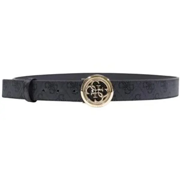 Guess Guess  Remeni JANIE LOGO ADJ AND NT REV H30 BW9357 P6230  Guess