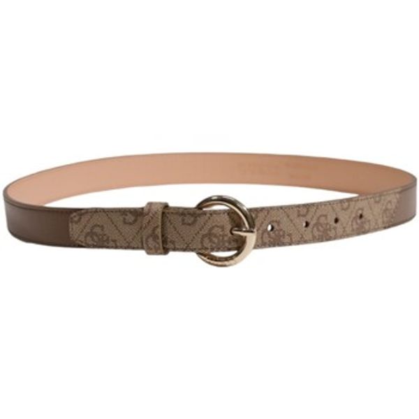 Guess Guess  Remeni MIETTA ADJ BW9181 P4425  Guess