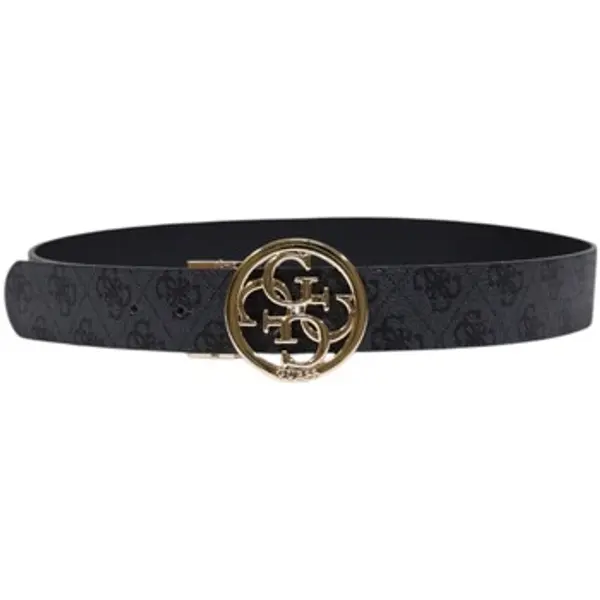 Guess Guess  Remeni NOELLE ADJ   REV BW9166 P4235  Guess