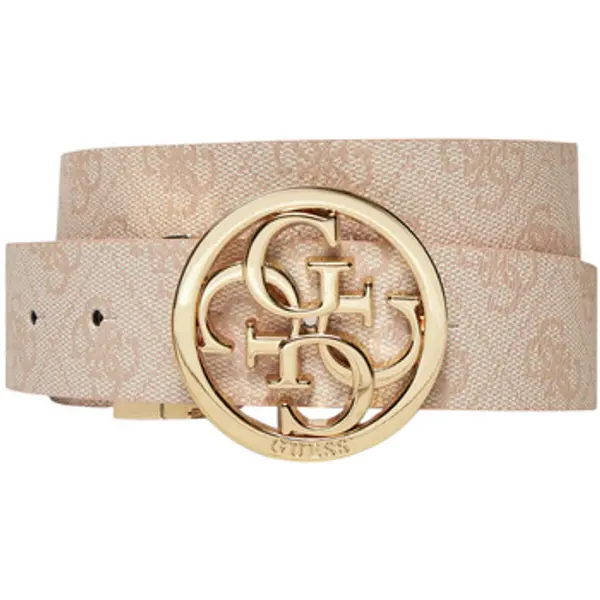 Guess Guess  Remeni NOELLE ADJ   REV BW9166 P4235  Guess