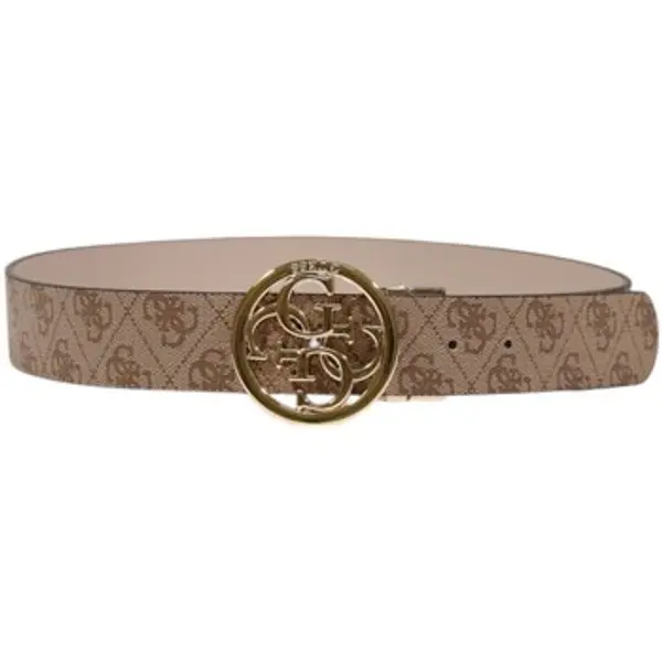 Guess Guess  Remeni NOELLE ADJ   REV BW9166 P4235  Guess