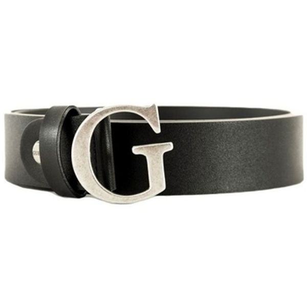 Guess Guess  Remeni NOT REV  ADJUSTABLE PANT  Guess