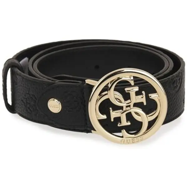 Guess Guess  Remeni P4435BLA  Guess