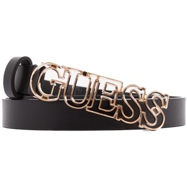 Guess Guess  Remeni SESTRI NOT ADJ PANT BE  Guess