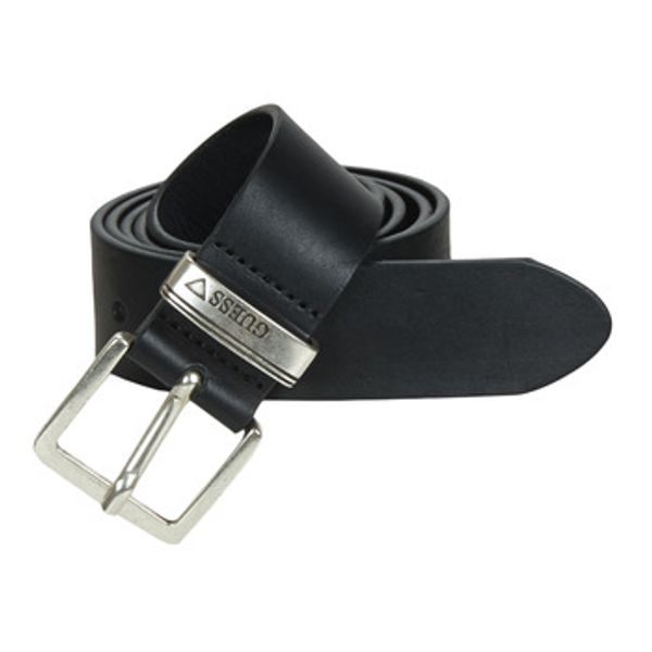 Guess Guess  Remeni TIMELESS BELT  Guess