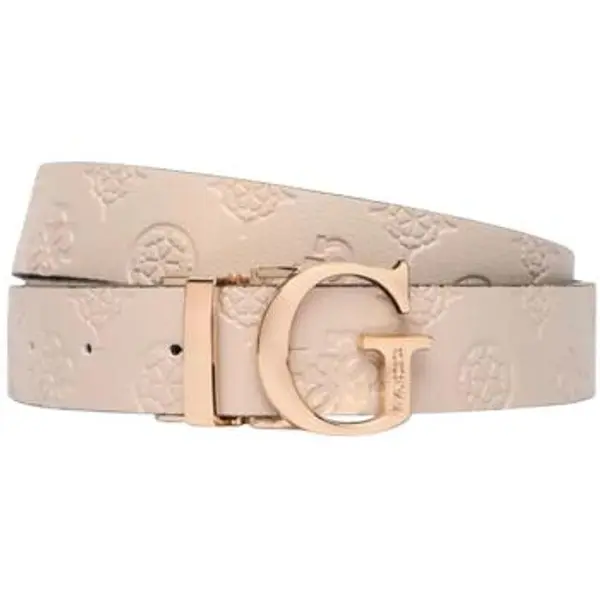 Guess Guess  Remeni TISHA ADJ REV PANT BELT BW7861 P3430  Guess