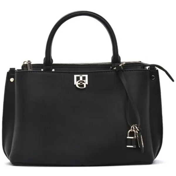 Guess Guess  Ručne torbe 07060BLA  Guess