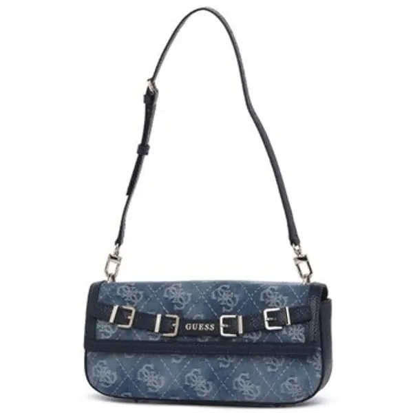 Guess Guess  Ručne torbe 09190DLP  Guess