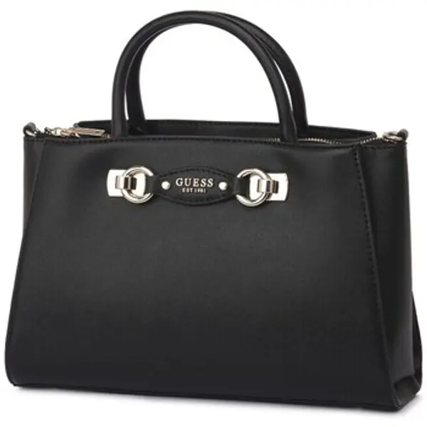 Guess Guess  Ručne torbe 15060BLA  Guess