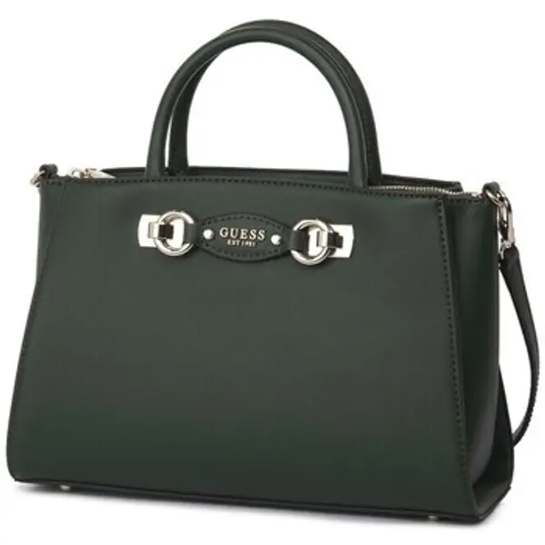 Guess Guess  Ručne torbe 15060FOR  Guess
