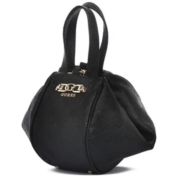 Guess Guess  Ručne torbe 16770BLO  Guess