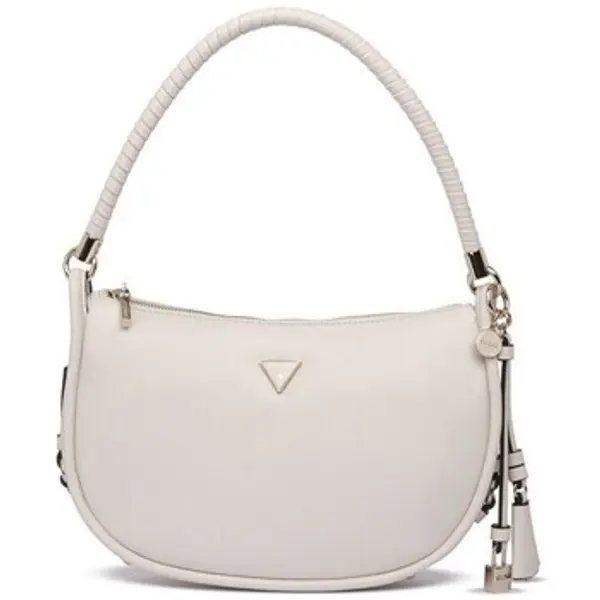 Guess Guess  Ručne torbe 18010OFF  Guess