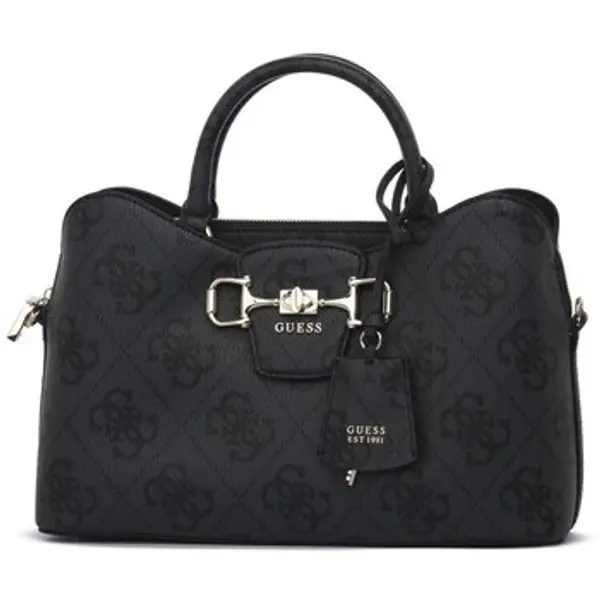 Guess Guess  Ručne torbe 24060CLO  Guess