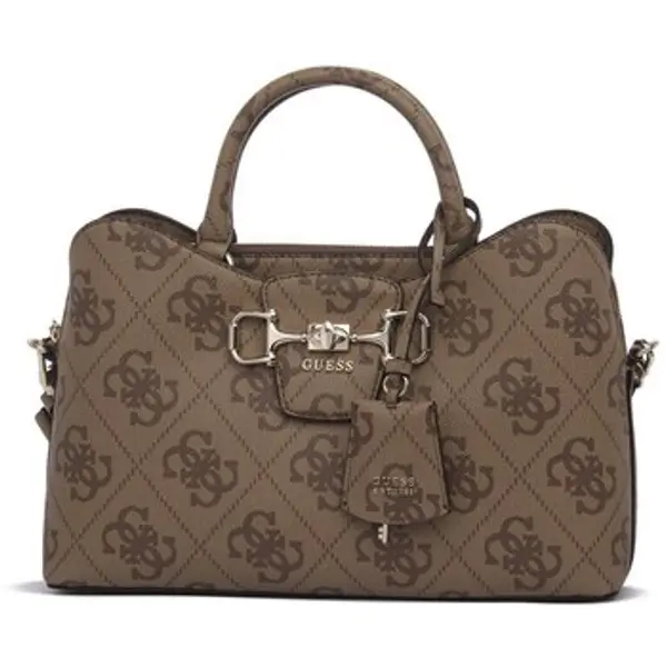 Guess Guess  Ručne torbe 24060LTL  Guess
